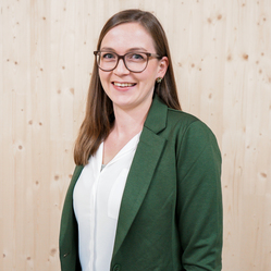 Gutmann Katharina